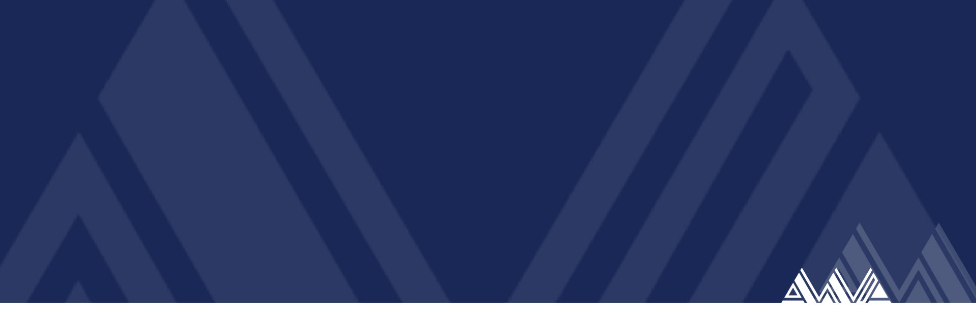 KHM Logo graphic overlayed on dark blue background-longer hero size KHM Attorneys at Law Colorado Springs, Castle Rock