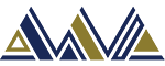 KHM Logo graphic