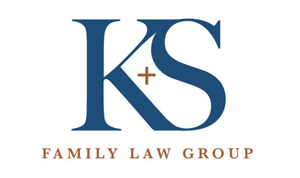 K+S Family Law Group
