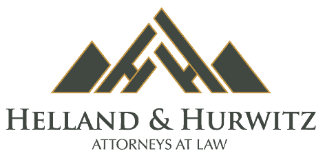Helland & Hurwitz Attorneys at Law