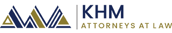 KHM Attorneys At Law